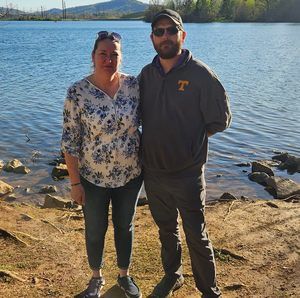 Meet your Posher, Mindy